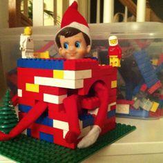 elfo-e-lego