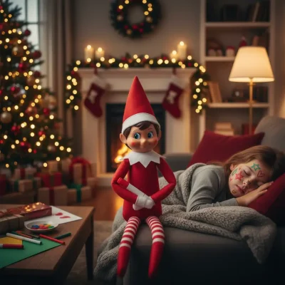 idee-scherzi-elfo-dispettoso-natale-giorno14