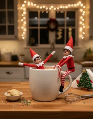idee-scherzi-elfo-dispettoso-natale-giorno18