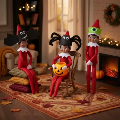 idee-scherzi-elfo-dispettoso-natale-giorno21