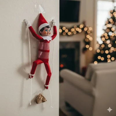 idee-scherzi-elfo-dispettoso-natale-giorno40