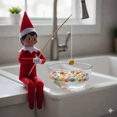 idee-scherzi-elfo-dispettoso-natale-giorno42