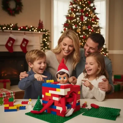 idee-scherzi-elfo-dispettoso-natale-giorno45