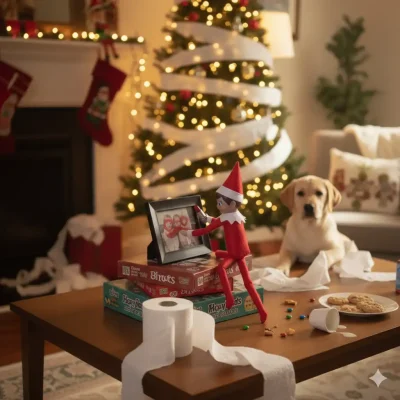 idee-scherzi-elfo-dispettoso-natale-giorno49