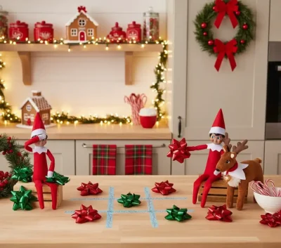 idee-scherzi-elfo-dispettoso-natale-giorno8